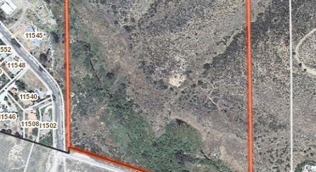 Photo of 0000 Beeler Canyon Rd, Poway, CA 92064