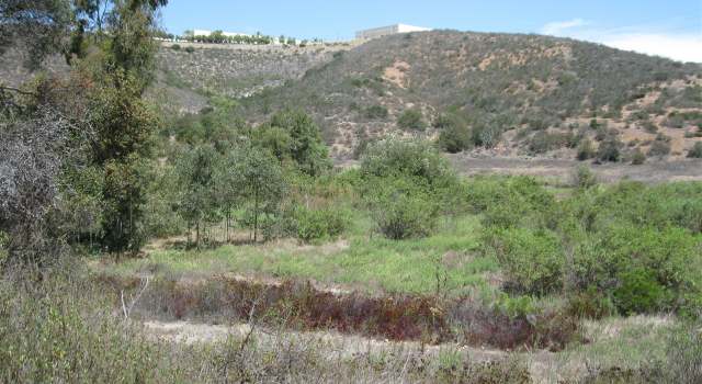 Photo of 0000 Beeler Canyon Rd, Poway, CA 92064