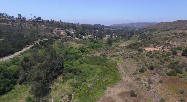 Photo of 0000 Beeler Canyon Rd, Poway, CA 92064