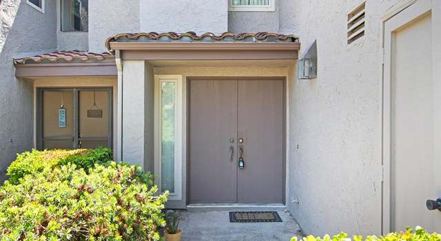 Photo of 1113 Wren Gln, Escondido, CA 92026