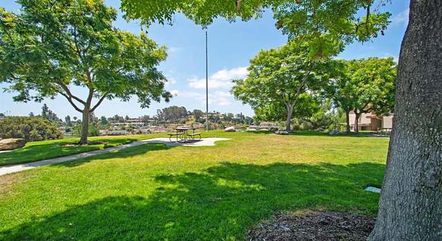 Photo of 1113 Wren Gln, Escondido, CA 92026