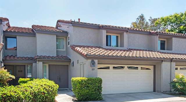 Photo of 1113 Wren Gln, Escondido, CA 92026