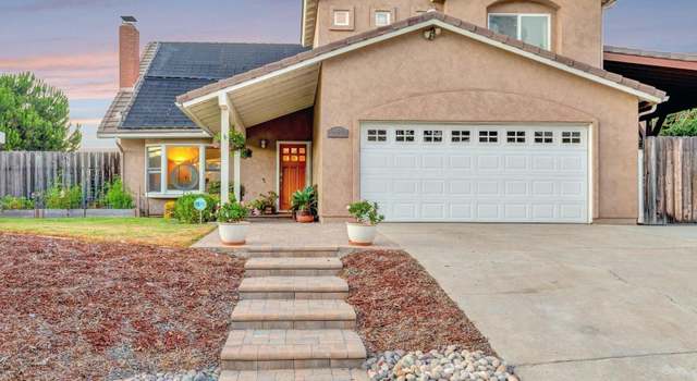 Photo of 11034 Madrigal St, San Diego, CA 92129