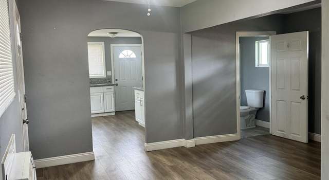 Photo of 26364 San Jacinto St, Hemet, CA 92543