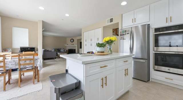 Photo of 2176 Pointe Pkwy, Spring Valley, CA 91978
