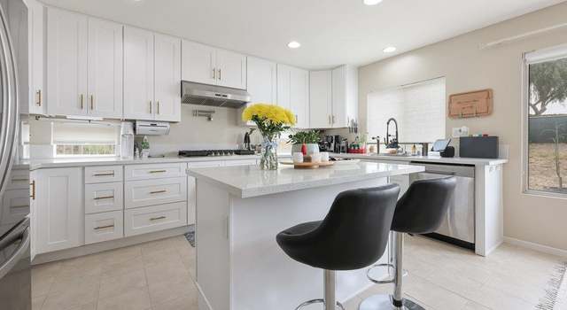 Photo of 2176 Pointe Pkwy, Spring Valley, CA 91978
