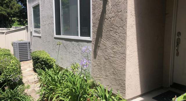 Photo of 11823 Spruce Run Unit B, San Diego, CA 92131
