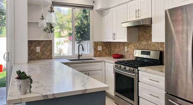 Photo of 11823 Spruce Run Unit B, San Diego, CA 92131