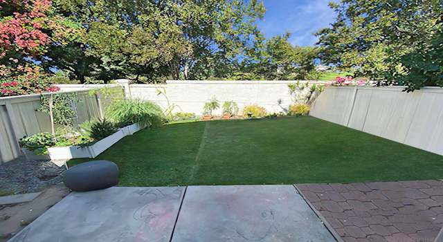 Photo of 11823 Spruce Run Unit B, San Diego, CA 92131