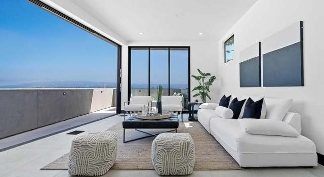 Photo of 4533 Newport, San Diego, CA 92107