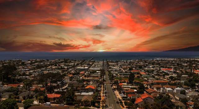 Photo of 4533 Newport, San Diego, CA 92107