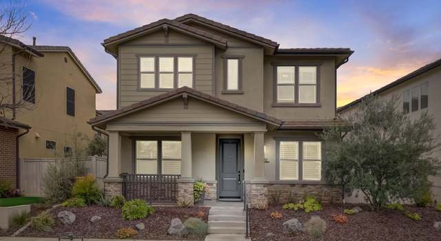 Photo of 21561 Trail Ridge Dr, Escondido, CA 92029