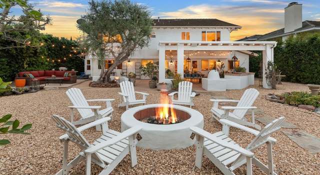 Photo of 3942 Via Reposo, Rancho Santa Fe, CA 92091