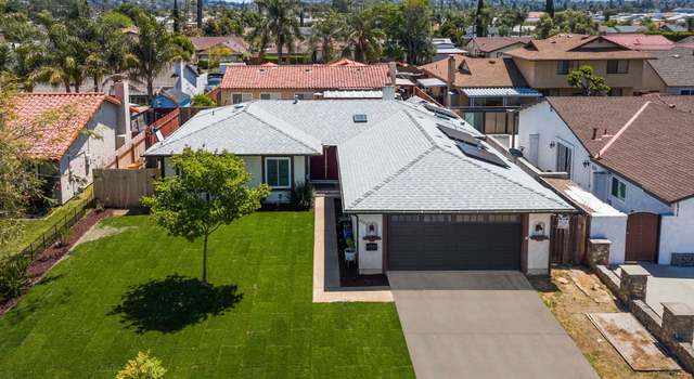 Photo of 2221 Holly Ave, Escondido, CA 92027