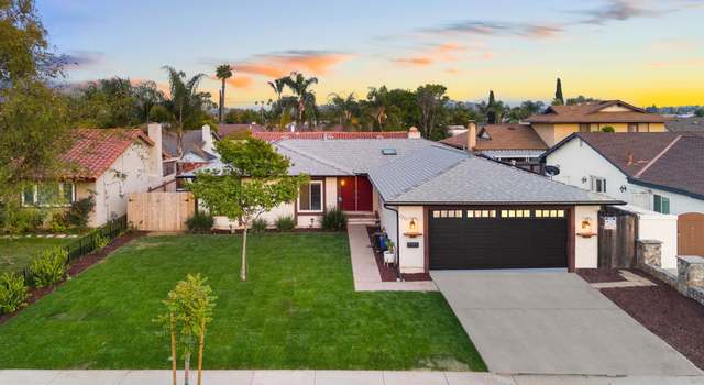 Photo of 2221 Holly Ave, Escondido, CA 92027