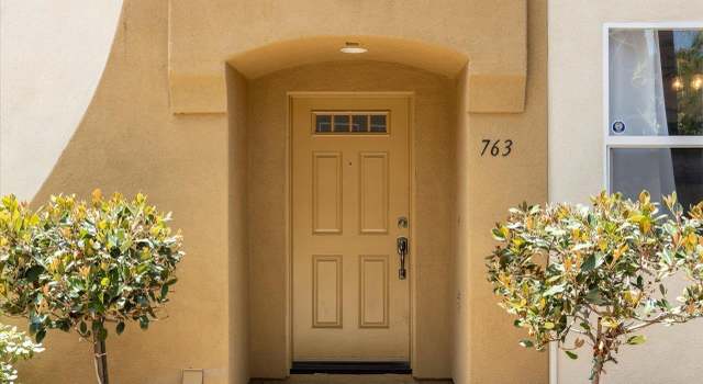 Photo of 763 Caminito Valiente, Chula Vista, CA 91911