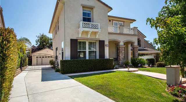Photo of 4441 Calle Mar De Armonia, San Diego, CA 92130