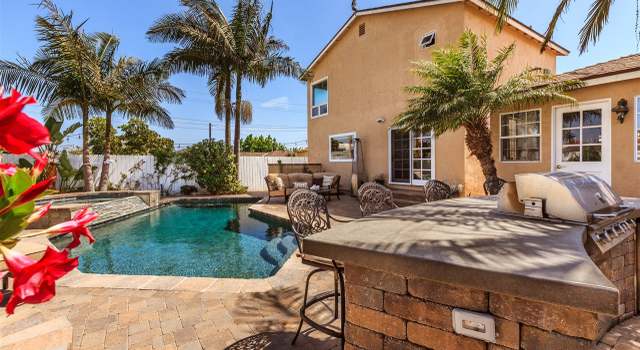 Photo of 3220 Ingelow St, San Diego, CA 92106