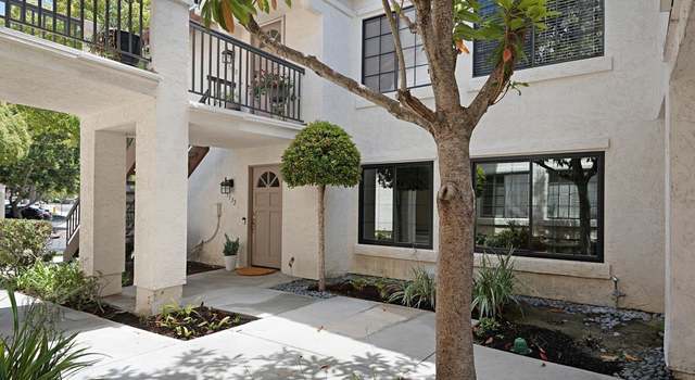 Photo of 3532 Voyager Cir, San Diego, CA 92130