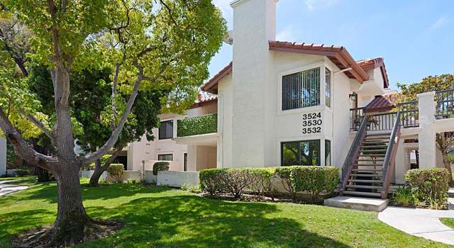 Photo of 3532 Voyager Cir, San Diego, CA 92130