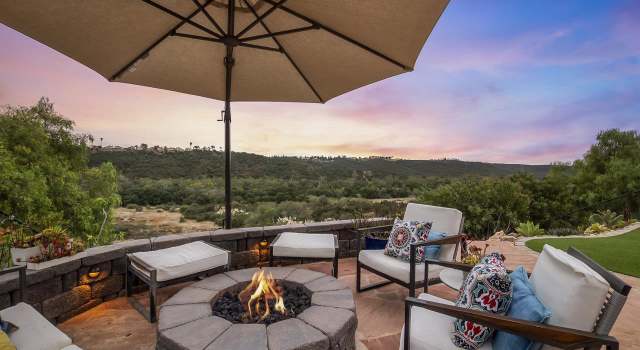 Photo of 7363 Celata Ln, San Diego, CA 92129