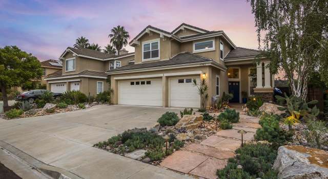 Photo of 7363 Celata Ln, San Diego, CA 92129