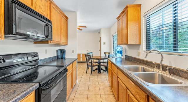 Photo of 6725 Mission Gorge Rd Unit 306B, Del Cerro, CA 92120