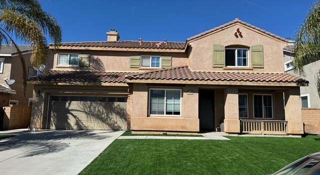Photo of 29580 Hyperion St, Murrieta, CA 92563
