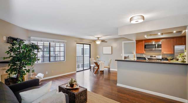 Photo of 4205 Ohio St #204, San Diego, CA 92104