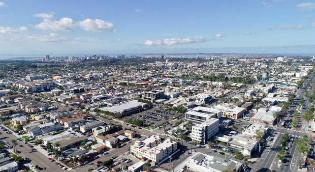 Photo of 4205 Ohio St #204, San Diego, CA 92104