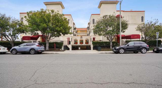 Photo of 4205 Ohio St #204, San Diego, CA 92104