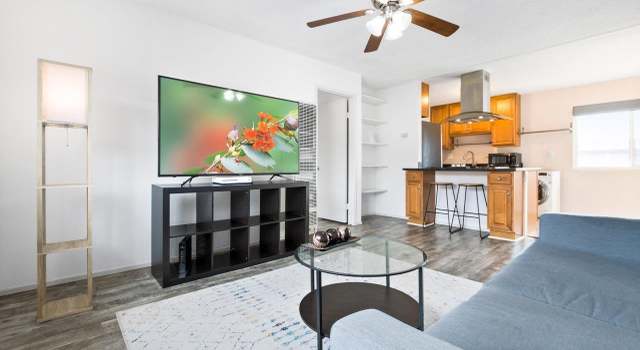 Photo of 9737 Winter Gardens Blvd #22, Lakeside, CA 92040