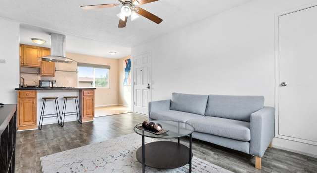 Photo of 9737 Winter Gardens Blvd #22, Lakeside, CA 92040