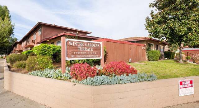 Photo of 9737 Winter Gardens Blvd #22, Lakeside, CA 92040