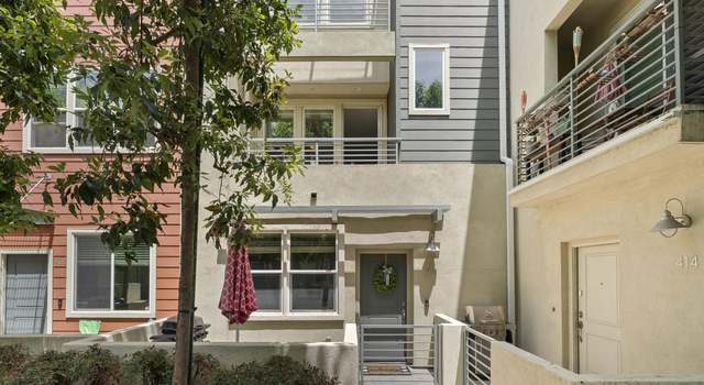 Photo of 225 Royal Glen Unit 410 Gln Unit 410, Escondido, CA 92025