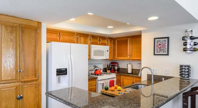Photo of 9933 Scripps Westview Way #228, San Diego, CA 92131