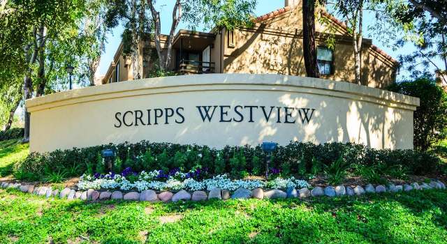 Photo of 9933 Scripps Westview Way #228, San Diego, CA 92131