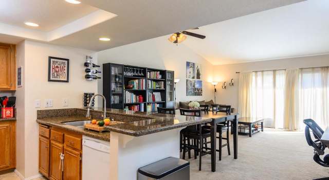 Photo of 9933 Scripps Westview Way #228, San Diego, CA 92131