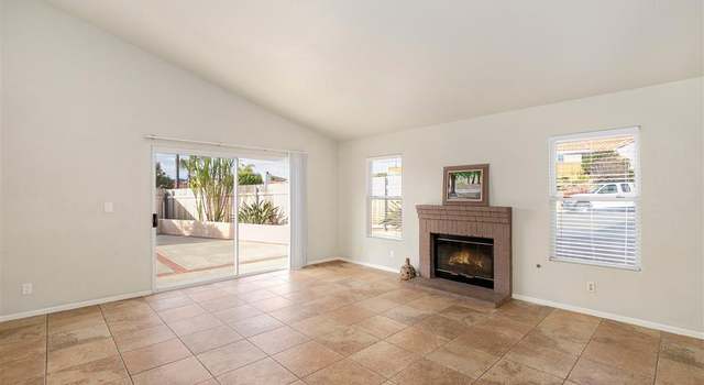 Photo of 1106 Camino Del Sol, San Marcos, CA 92069