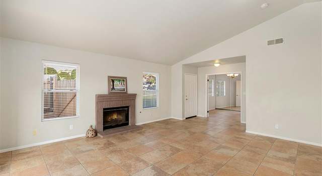 Photo of 1106 Camino Del Sol, San Marcos, CA 92069