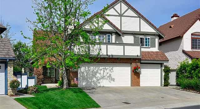 Photo of 11373 Hoydale Row, San Diego, CA 92128