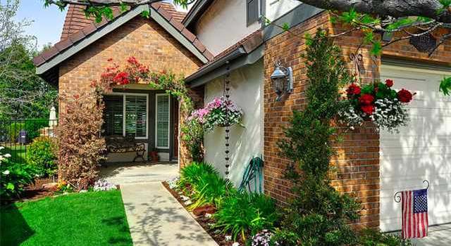 Photo of 11373 Hoydale Row, San Diego, CA 92128