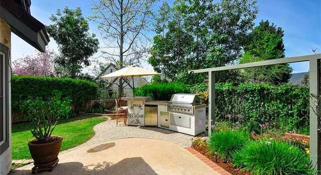 Photo of 11373 Hoydale Row, San Diego, CA 92128