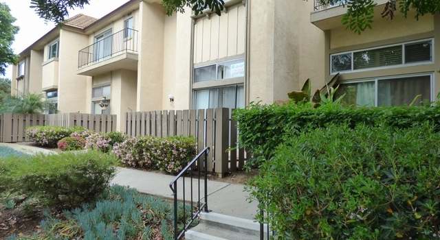Photo of 7712 Nightingale Way, San Diego, CA 92123