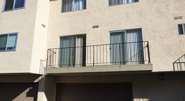 Photo of 7712 Nightingale Way, San Diego, CA 92123