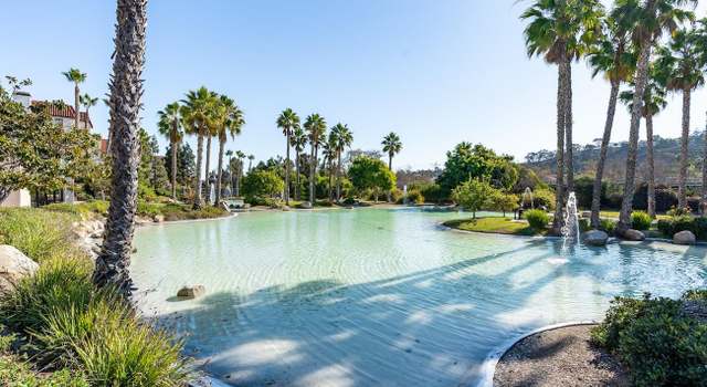 Photo of 5605 Friars Rd #276, San Diego, CA 92110