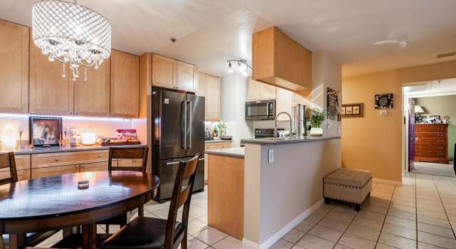 Photo of 5605 Friars Rd #276, San Diego, CA 92110