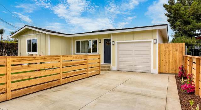Photo of 1062 11th St, Imperial Beach, CA 91932