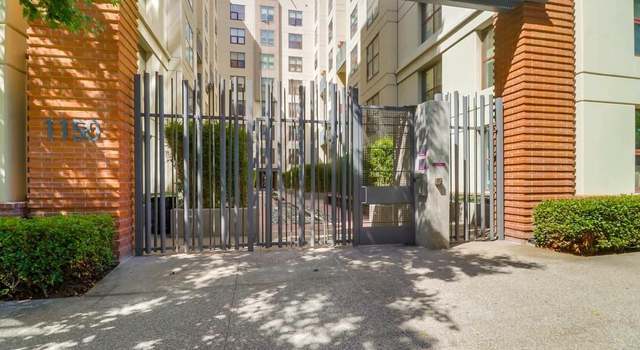 Photo of 1150 J St #102, San Diego, CA 92101