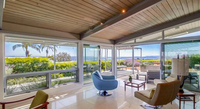 Photo of 5079 Pacifica Dr, San Diego, CA 92109